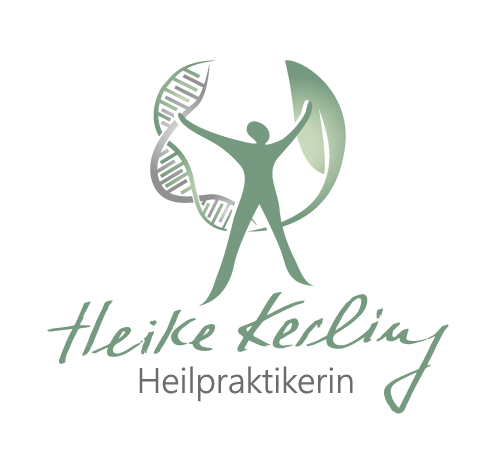 Heilpraxis Kerling